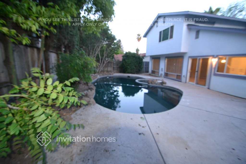 Building Photo - 5905 Telesco Way