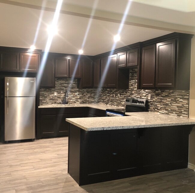 Building Photo - 1405 Orlando St