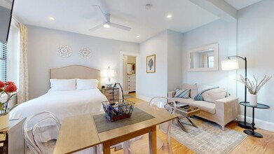 Building Photo - 1 bedroom in Brighton MA 02135