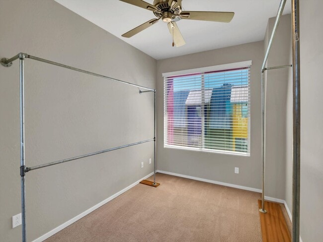 Building Photo - Beautiful Property with Contemporary Flair