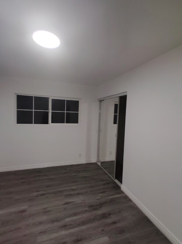 Building Photo - 7802 Bell Gardens Ave