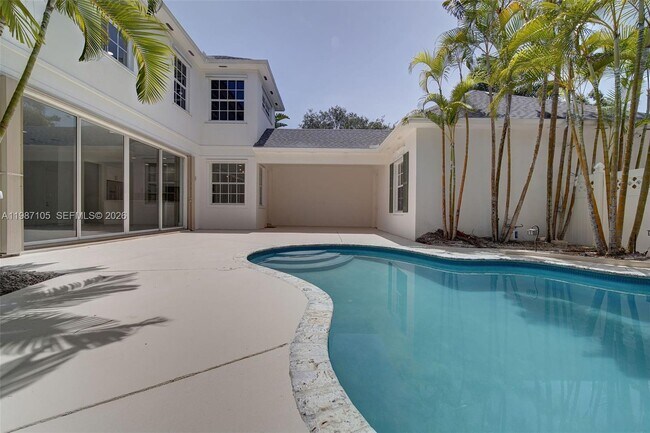 Building Photo - 174 Satin Leaf Dr