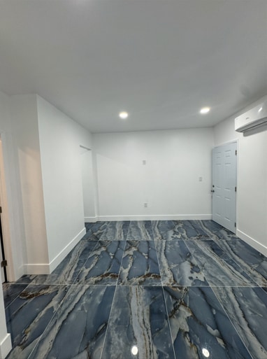 Building Photo - 15356 SW 178th Ter