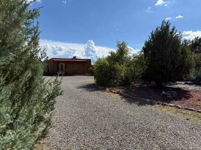 Building Photo - 4210 Ravine Rd