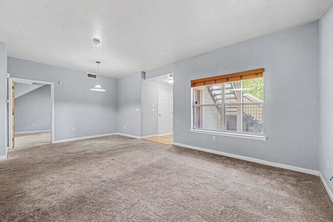 Building Photo - 5800 N Tower Dr
