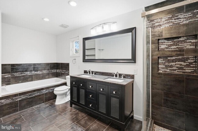 Building Photo - 1 Springer Ct