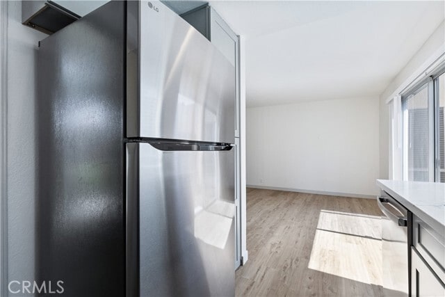 Building Photo - 53 Del Sol Ct