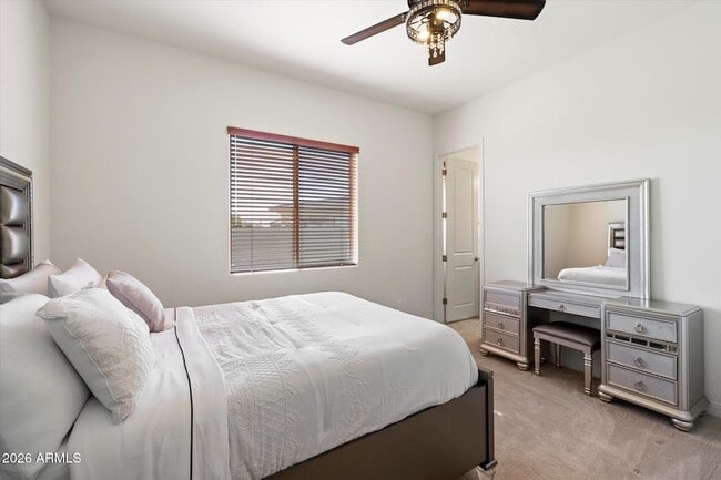 Building Photo - 4689 N 183rd Ave