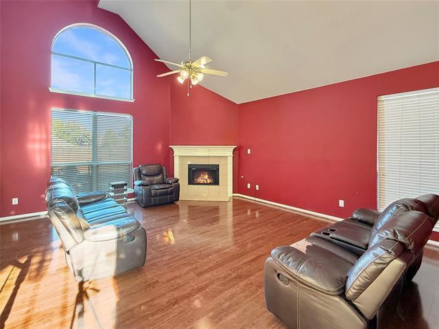 Building Photo - 151 Hannah Cir