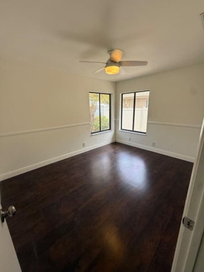 Building Photo - 20834 Sugarloaf Ln