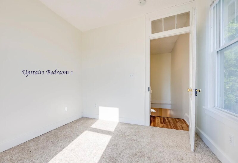 Building Photo - 912 Pennsylvania St