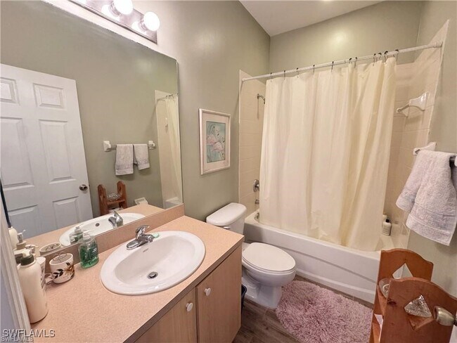 Building Photo - 15393 Bellamar Cir