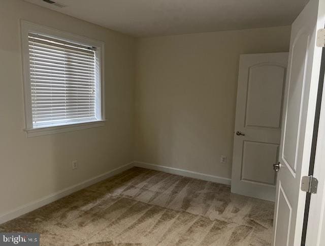 Building Photo - 3559 Katherine Way