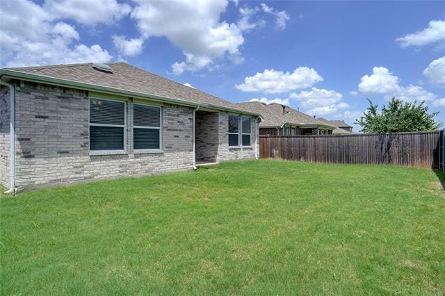 Building Photo - 1712 Alton Wy