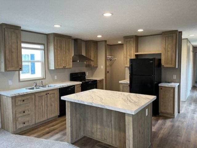 Building Photo - 10610 State Rte 762