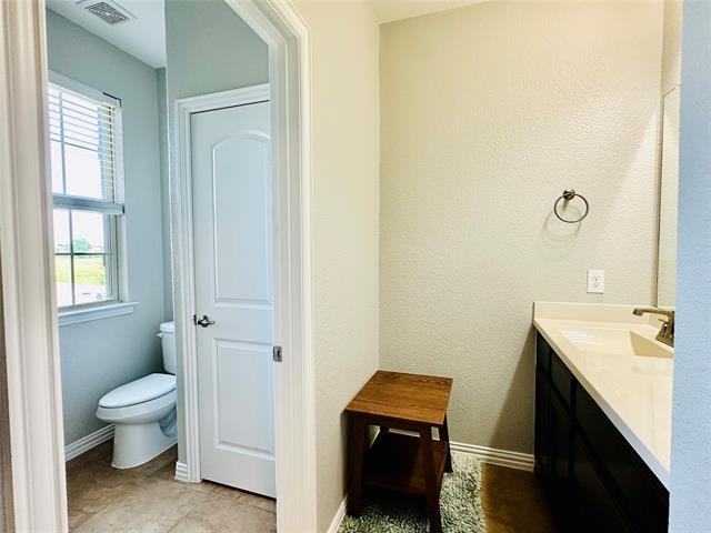 Building Photo - 401 Plumeria Dr