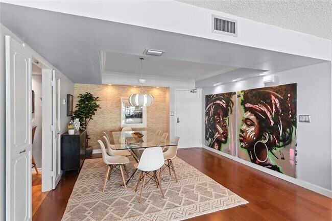 Building Photo - 3500 Galt Ocean Dr