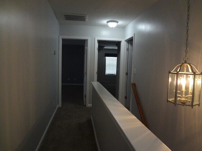 Building Photo - 101 Dorsett Ct