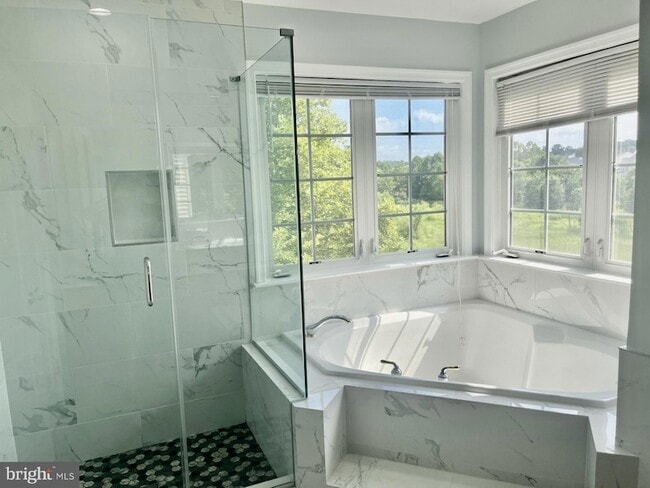 Building Photo - 5370 Blue Aster Cir
