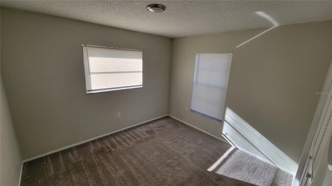 Building Photo - 8427 Brandeis Cir E