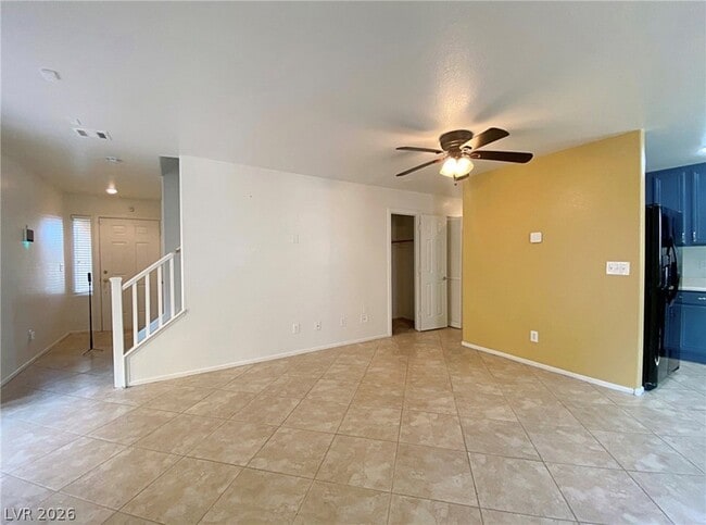 Building Photo - 3311 Fico Ave