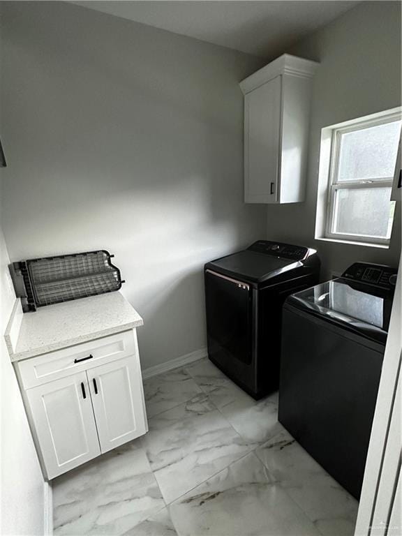 Building Photo - 13 N Crown Ln