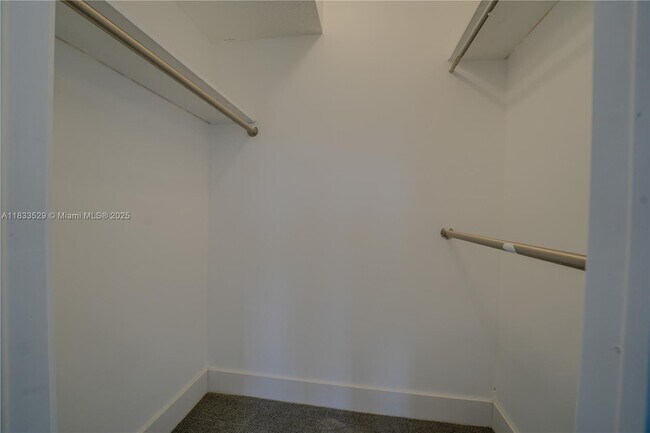 Building Photo - 15600 NW 7th Ave