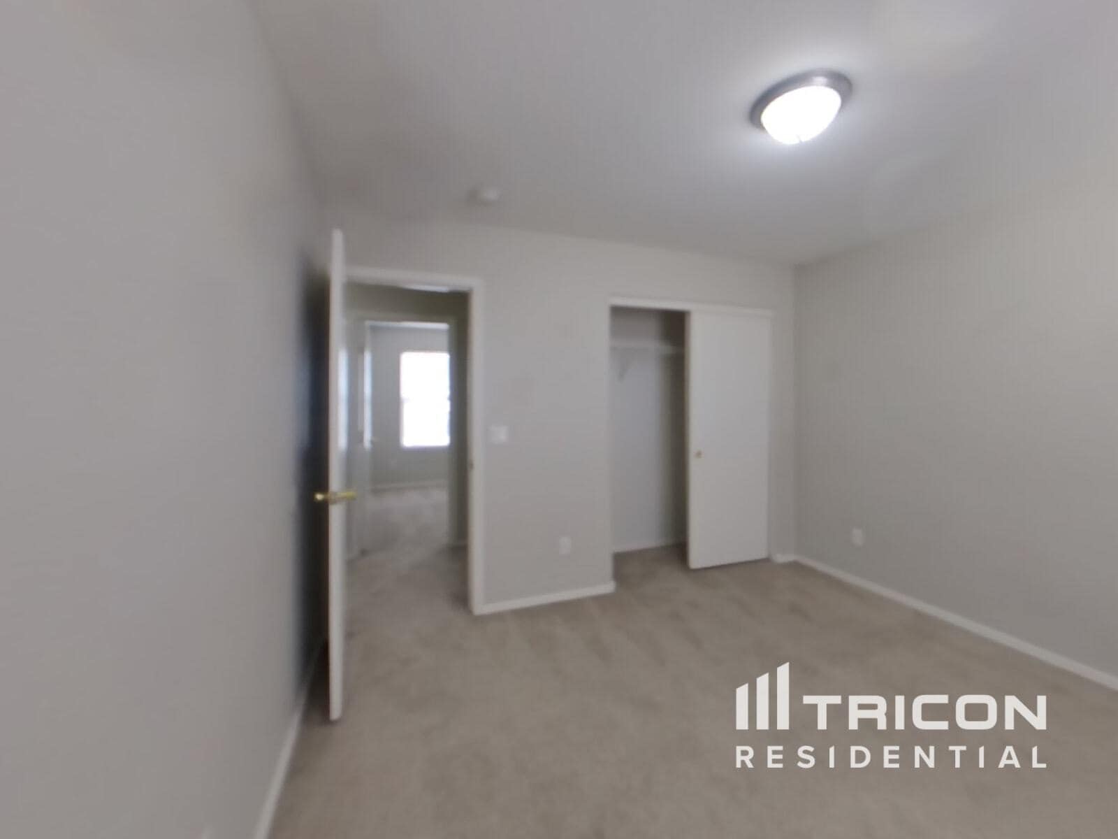 Building Photo - 2364 E Meadow Lark Way