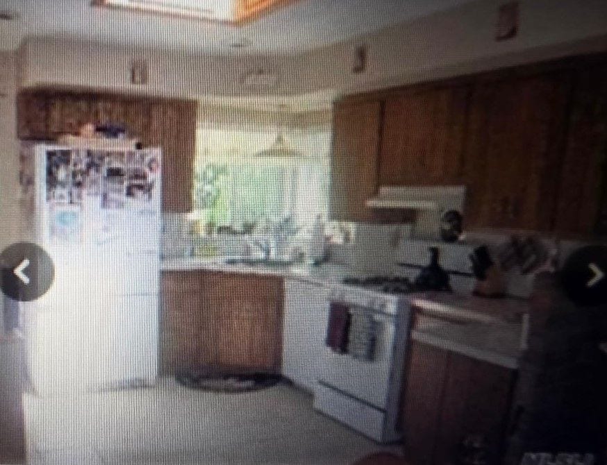 Building Photo - 139 Parkside Ave