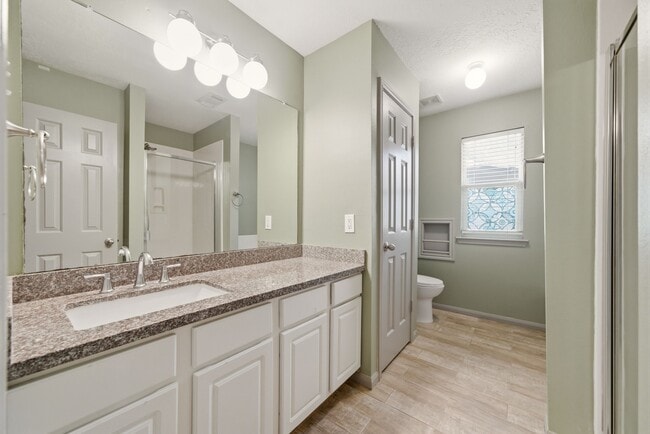 Building Photo - 5110 Redemption Cir