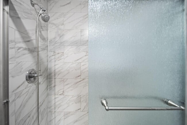 Building Photo - 746 Lancaster Ave