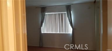 Building Photo - 13630 La Jolla Cir