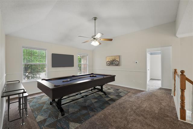 Building Photo - 2521 Timber Ridge Ln