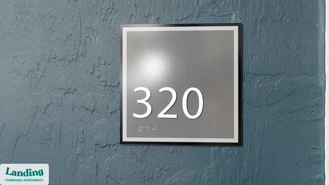 Building Photo - 2305 Aaron St