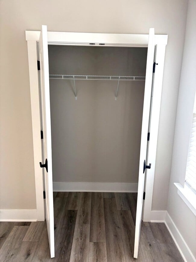 Building Photo - Completely NEW! 3BR w/ 2-Car Garage + Balcony