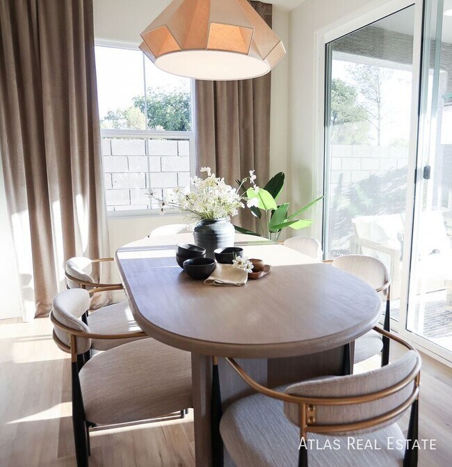 Building Photo - 1118 W Audrey Lane