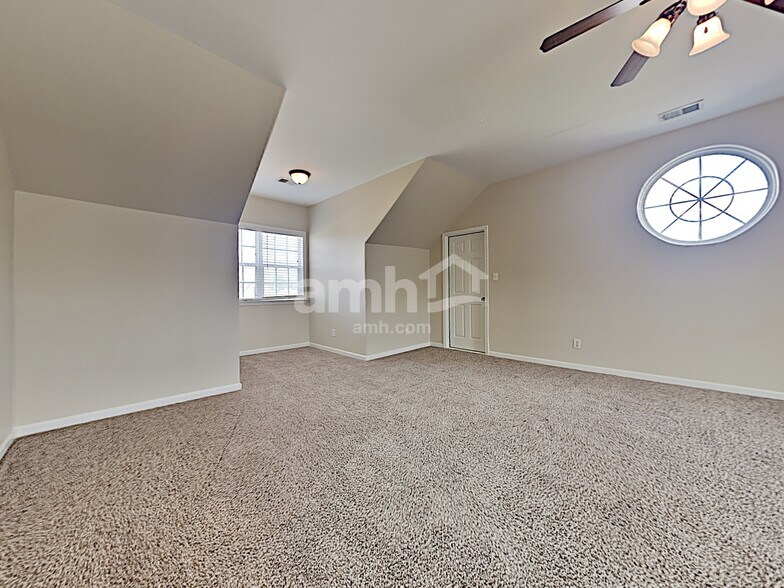 Building Photo - 7720 Keri Cove