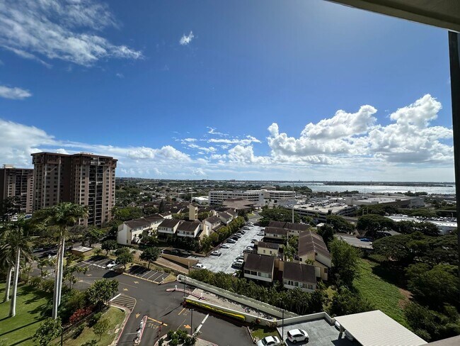 Building Photo - 98-402 KOAUKA LP #1212