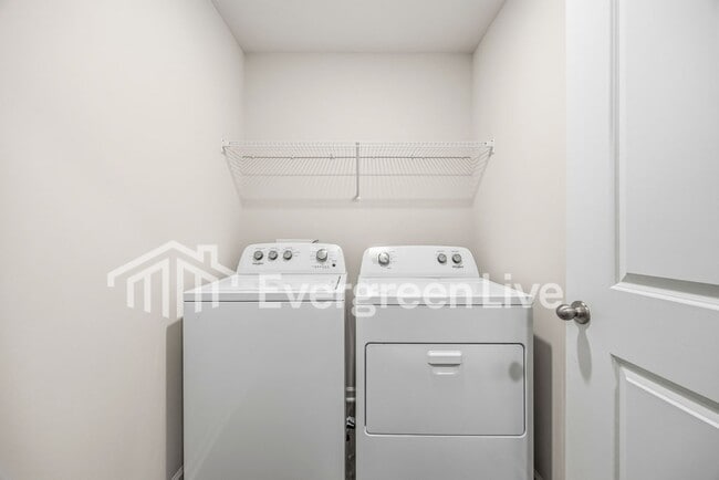 Building Photo - Available Now!