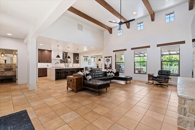 Building Photo - Resort Living in Desirable Eagle Idaho