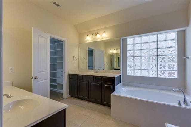 Building Photo - 3409 Porter Creek Dr