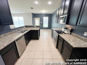 Building Photo - 7707 Watersedge Cove