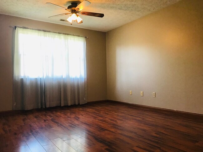 Family room-downstairs - 3 Indian Trail