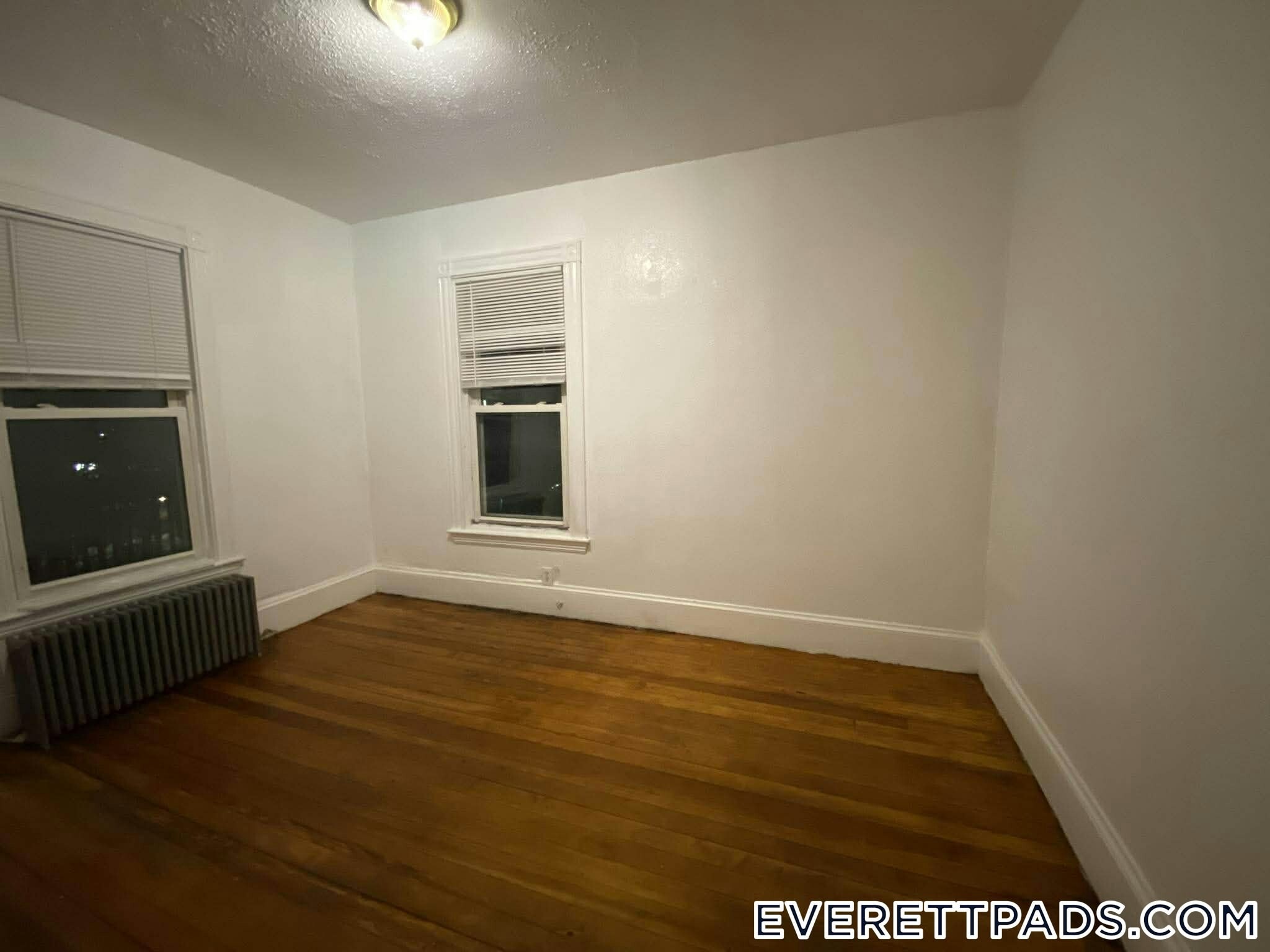 Building Photo - 71-73 School St.