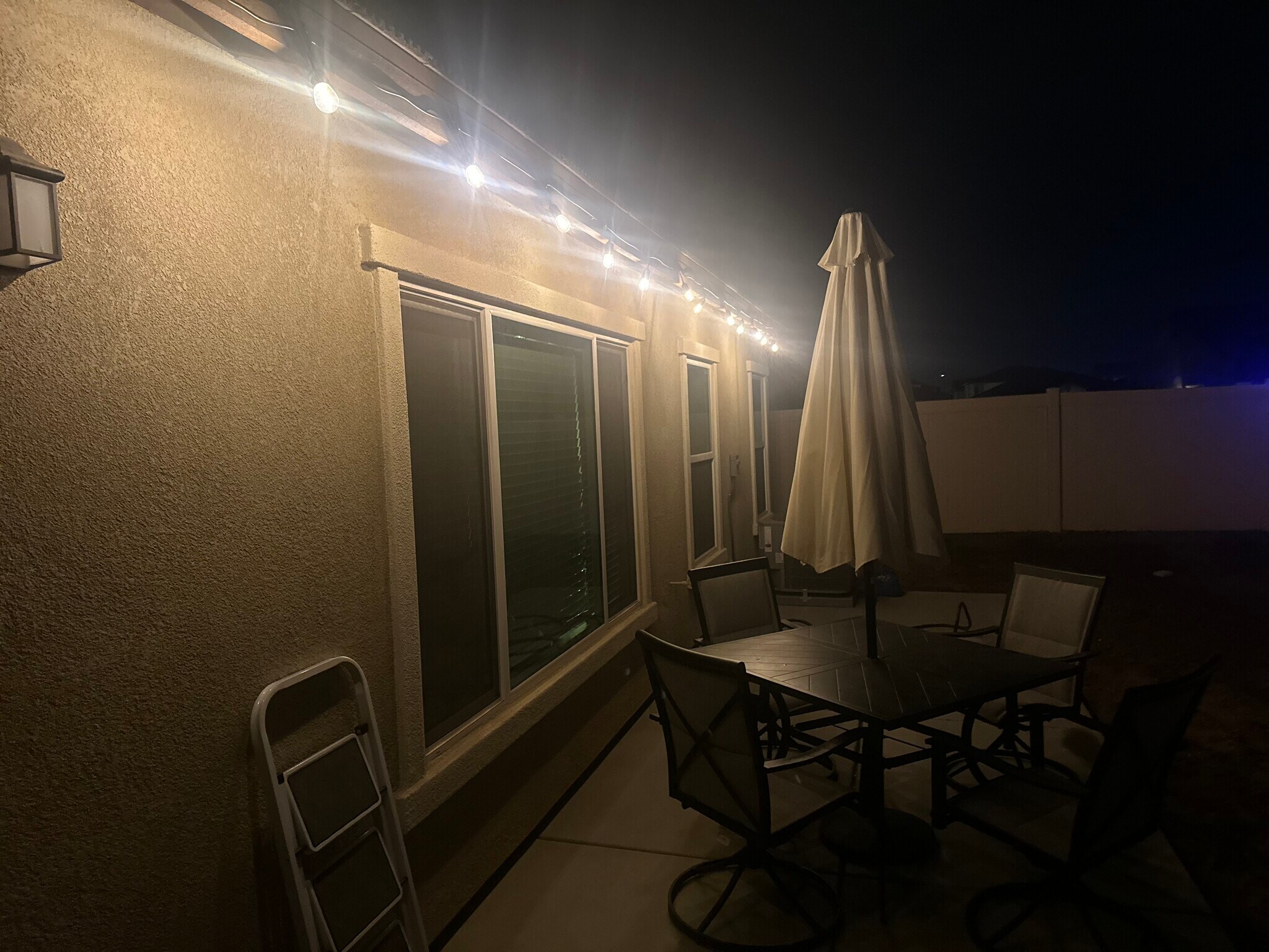 Building Photo - 22739 Morning Spruce St