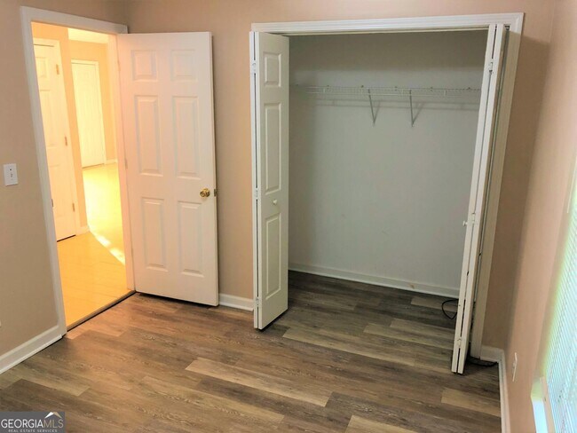 Building Photo - 39 Emmett Freeman Rd