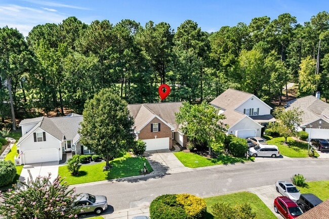 Building Photo - 4 Bed / 2 Bath Single Family Home for Rent in Arrowhead