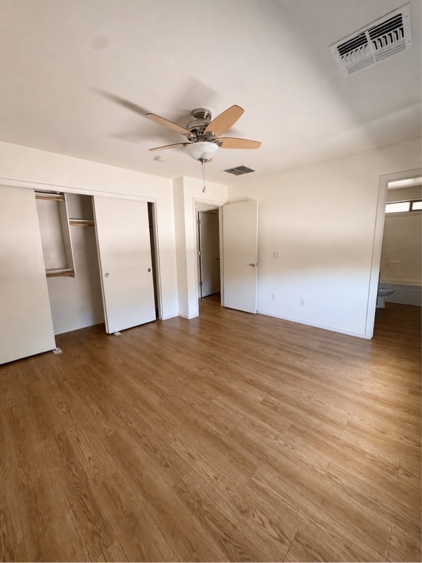 Building Photo - 25776 W Winslow Ave