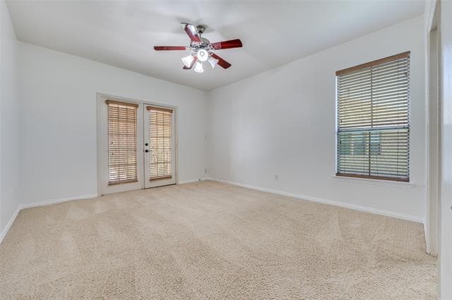 Building Photo - 2043 Loma Alta Dr