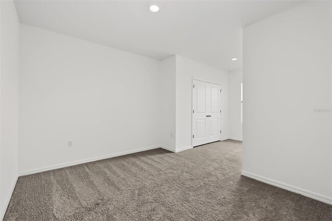 Building Photo - 32612 Turtle Grace Lp